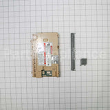 W10866114 Whirlpool Cntrl-Elec