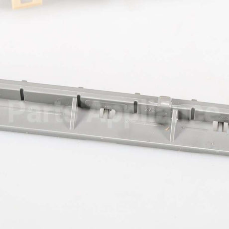 W10866116 Whirlpool Cntrl-Elec