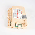W10866117 Whirlpool Cntrl-Elec