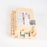 W10866117 Whirlpool Cntrl-Elec