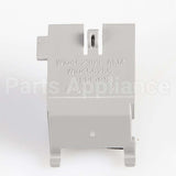 W10866117 Whirlpool Cntrl-Elec