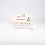 W10866117 Whirlpool Cntrl-Elec