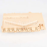 W10866117 Whirlpool Cntrl-Elec