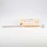 W10866117 Whirlpool Cntrl-Elec