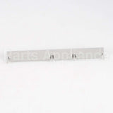 W10866117 Whirlpool Cntrl-Elec