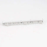 W10866117 Whirlpool Cntrl-Elec