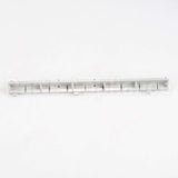 W10866117 Whirlpool Cntrl-Elec