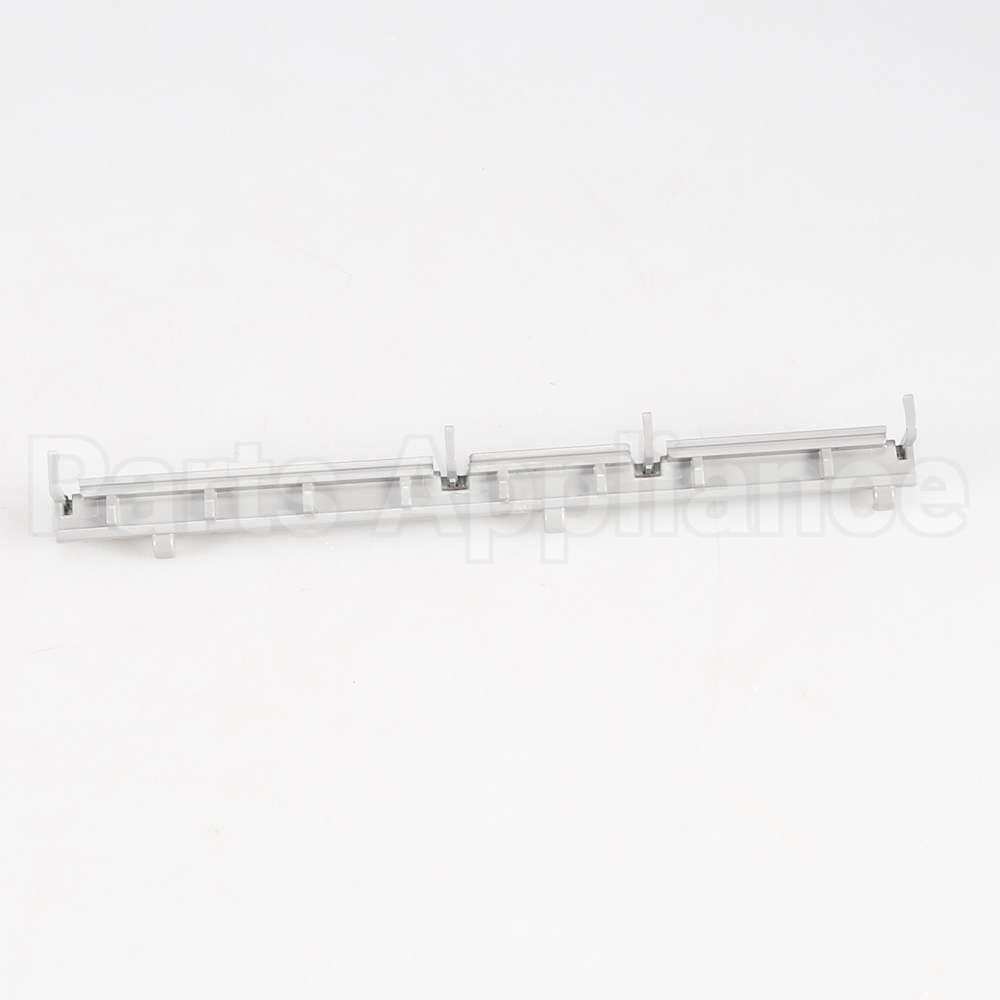 W10866117 Whirlpool Cntrl-Elec