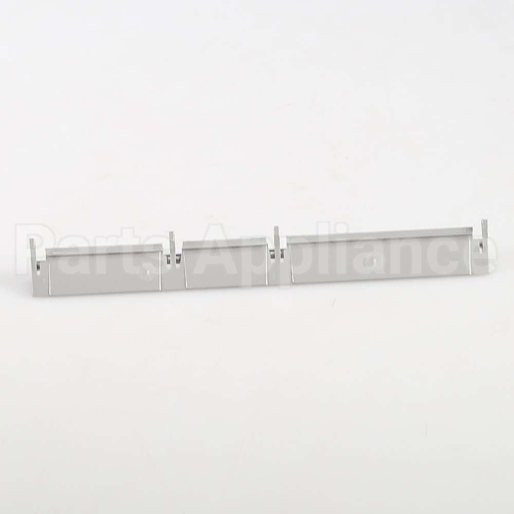 W10866118 Whirlpool Cntrl-Elec