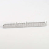 W10866118 Whirlpool Cntrl-Elec