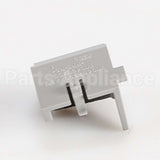 W10866118 Whirlpool Cntrl-Elec