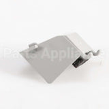 W10866118 Whirlpool Cntrl-Elec