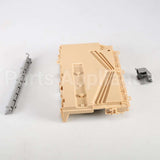 W10866118 Whirlpool Cntrl-Elec