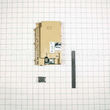 W10866120 Whirlpool Cntrl-Elec