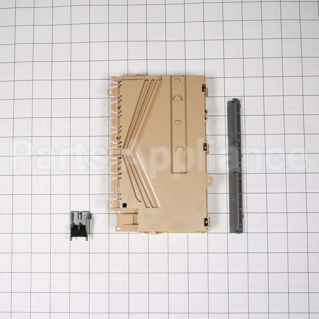 W10866121 Whirlpool Cntrl-Elec