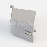 W10866121 Whirlpool Cntrl-Elec