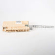 W10866130 Whirlpool Cntrl-Elec