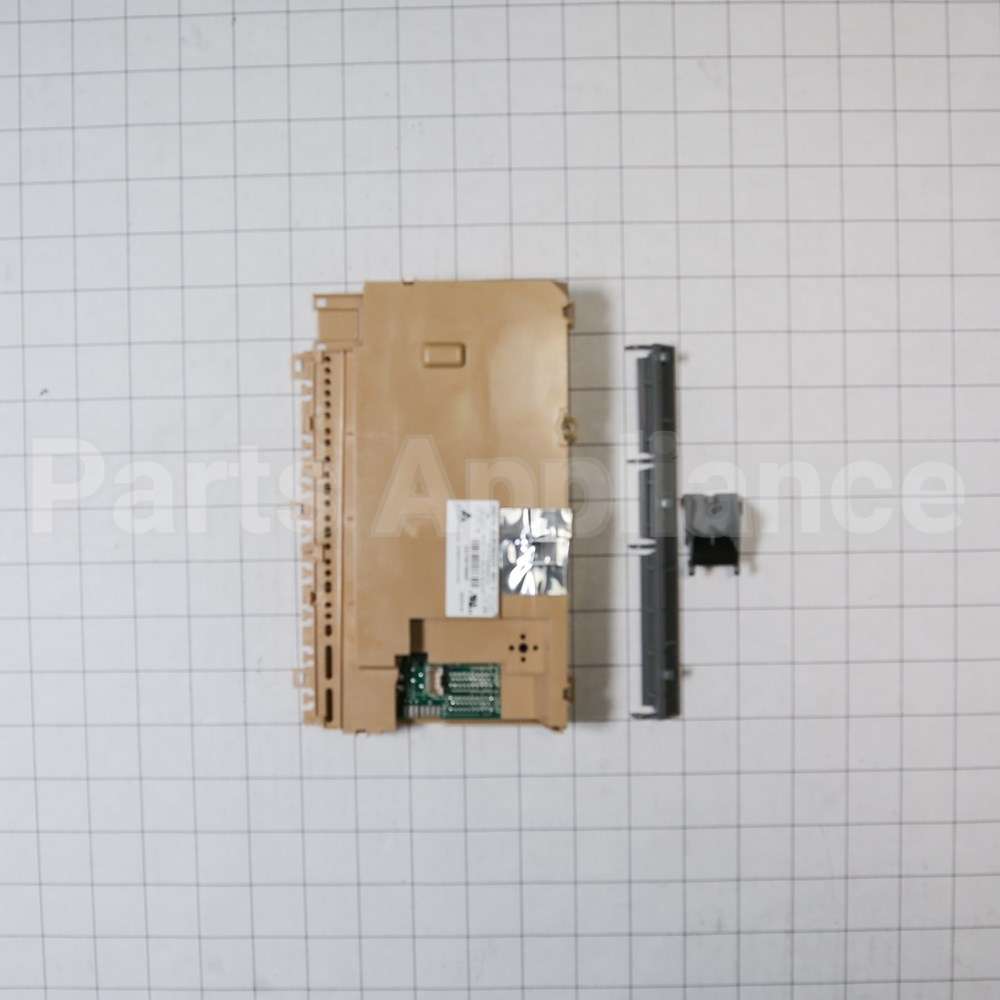 W10866130 Whirlpool Cntrl-Elec