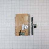 W10866130 Whirlpool Cntrl-Elec