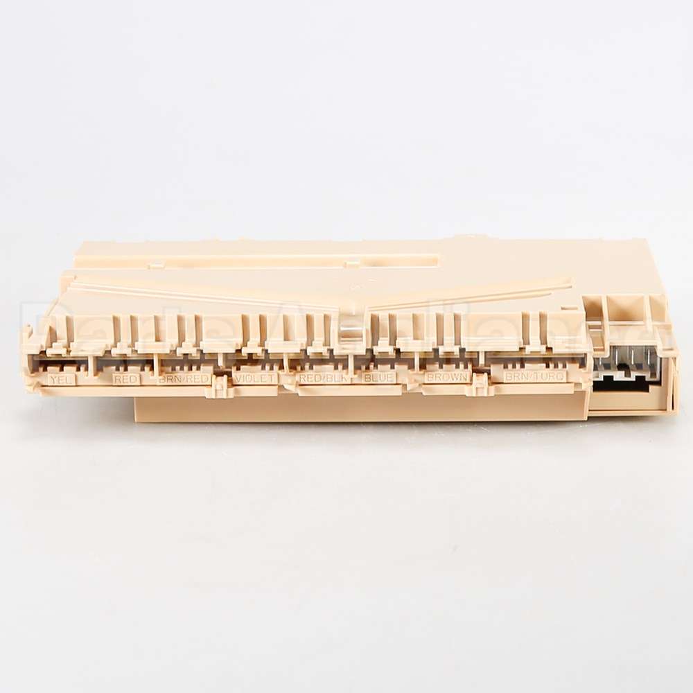 W10866130 Whirlpool Cntrl-Elec
