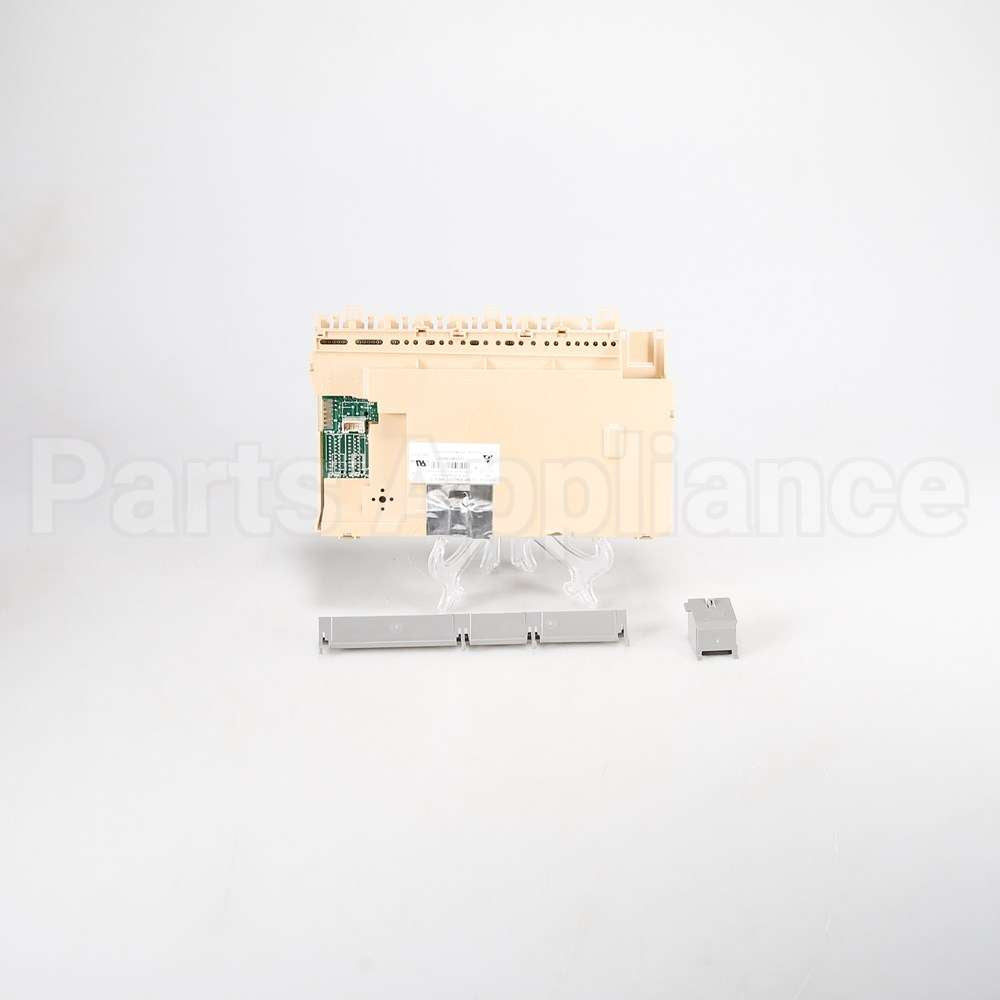 W10866130 Whirlpool Cntrl-Elec