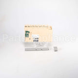 W10866130 Whirlpool Cntrl-Elec