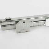 W10866163 Whirlpool Glide