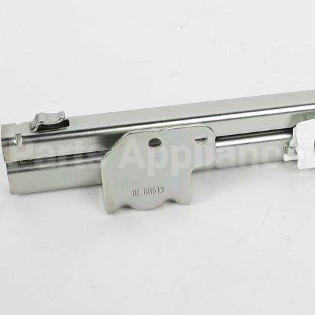 W10866163 Whirlpool Glide