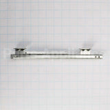 W10866163 Whirlpool Glide