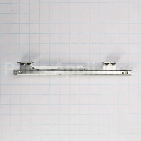 W10866163 Whirlpool Glide