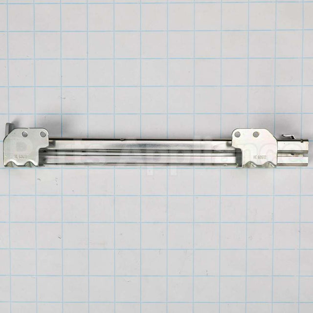 W10866166 Whirlpool Glide