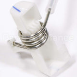 W10866230 Whirlpool Thermostat