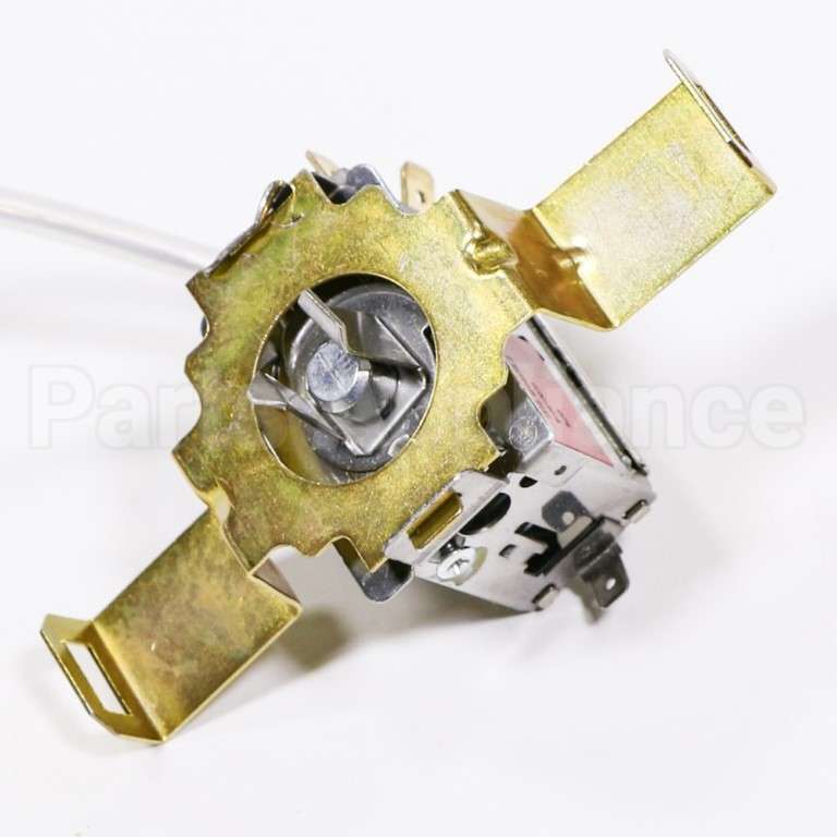 W10866230 Whirlpool Thermostat