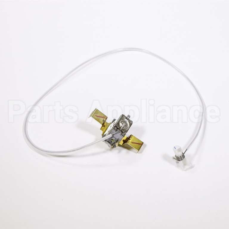 W10866230 Whirlpool Thermostat