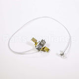 W10866230 Whirlpool Thermostat