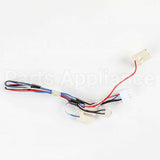 W10868094 Whirlpool Harns-Wire