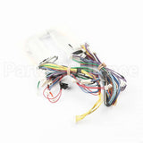 W10868117 Whirlpool Harns-Wire