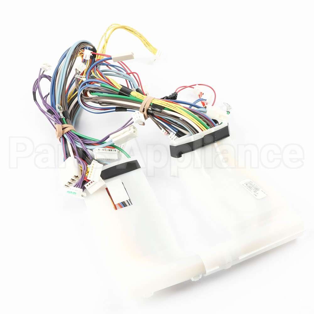 W10868117 Whirlpool Harns-Wire