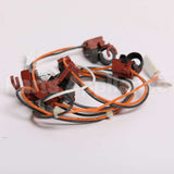 W10868536 Whirlpool Harns-Wire
