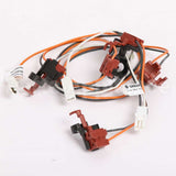 W10868536 Whirlpool Harns-Wire