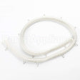 W10868675 Whirlpool Seal
