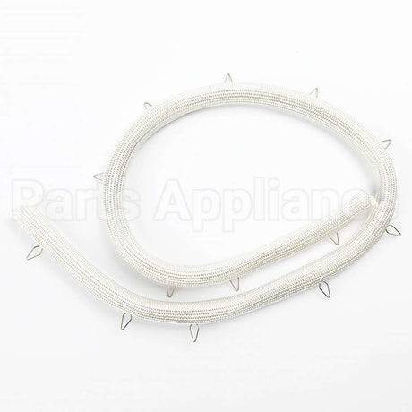 W10868675 Whirlpool Seal