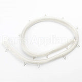 W10868675 Whirlpool Seal