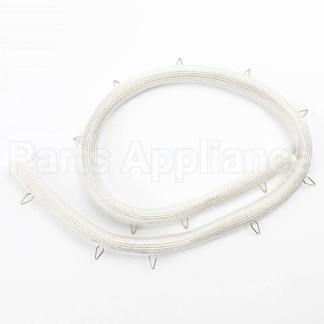 W10868675 Whirlpool Seal