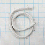 W10868675 Whirlpool Seal
