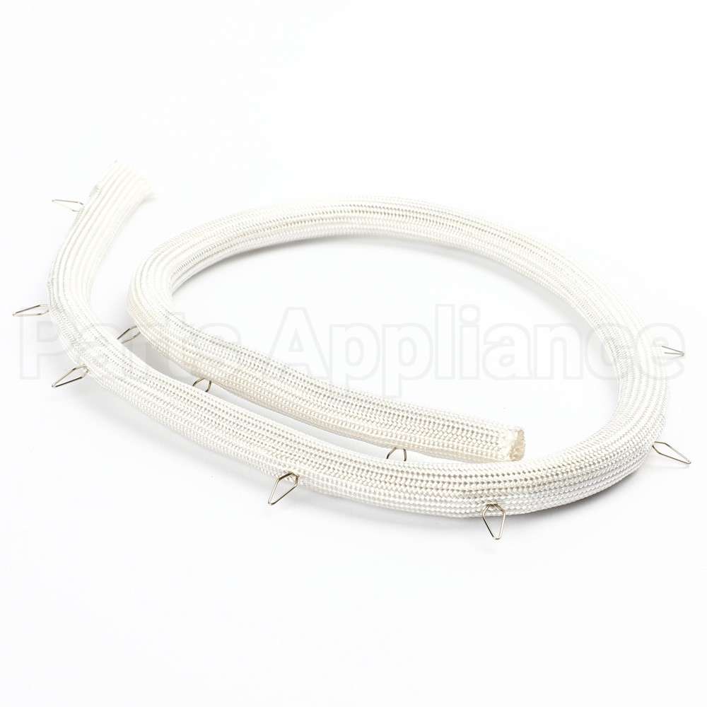 W10868675 Whirlpool Seal