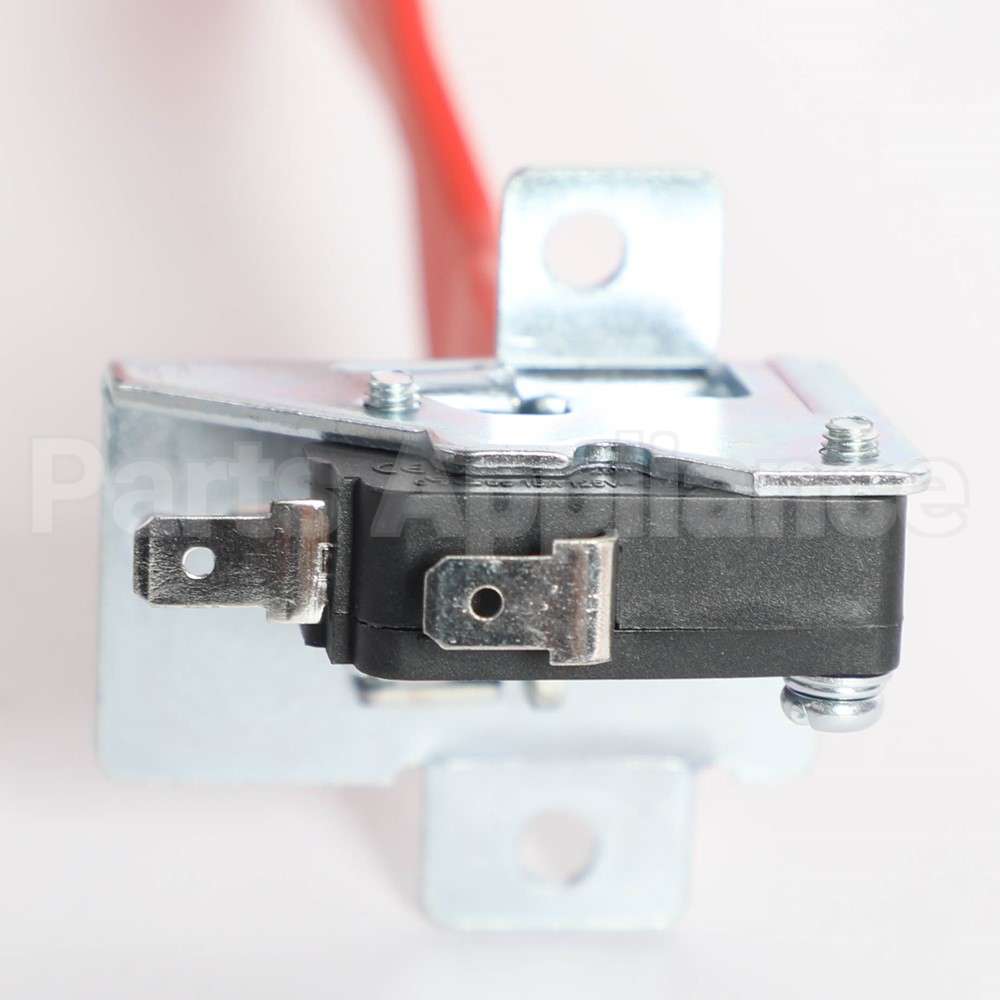 W10869495 Whirlpool Switch-Ko