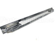 W10869571 Whirlpool Vent-Oven