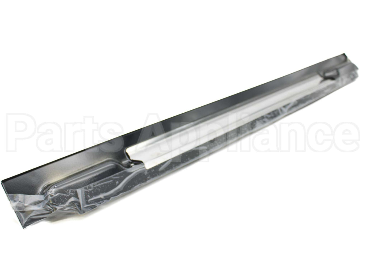 W10869571 Whirlpool Vent-Oven
