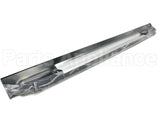 W10869571 Whirlpool Vent-Oven